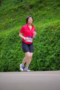 BIB: 
                            <button type="button" onclick="openModal(18889687)" class="btn btn-primary btn-sm float-right btn-popup" data-toggle="modal" data-target=".modal-high-quality">
                        <i class="fas fa-shopping-cart"></i> Add to Cart
                    </button>
                                            <button type="button" onclick="isThisMe(18889687, true)" class="btn btn-success btn-sm float-right btn-popup btn-isme hidden" data-toggle="tooltip" data-placement="bottom" title="นี่คือรูปของคุณใช่ไหม คลิกที่นี่เพื่อเอาเข้าอัลบั้ม">
                        <i class="fas fa-plus"></i> Add to album
                    </button>
                    <button type="button" onclick="isThisMe(18889687, false)" class="btn btn-warning btn-sm float-right btn-popup btn-isnotme hidden">
                        <i class="fas fa-ban"></i> Remove from album
                    </button>